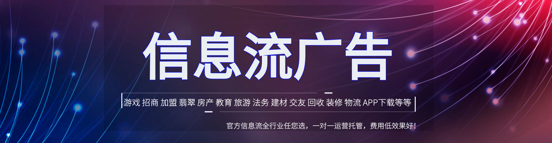 郸城sem推广